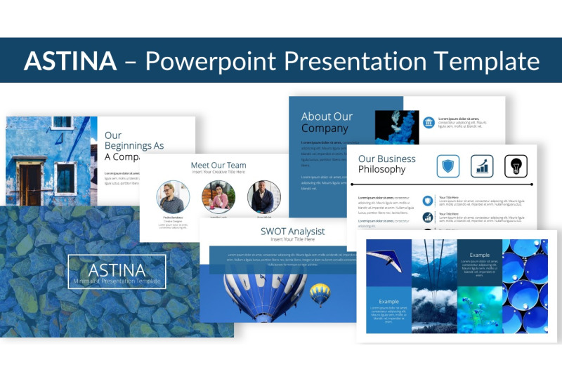 astina-powerpoint-presentation-template
