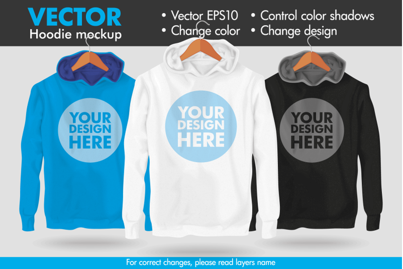 vector-hoodie