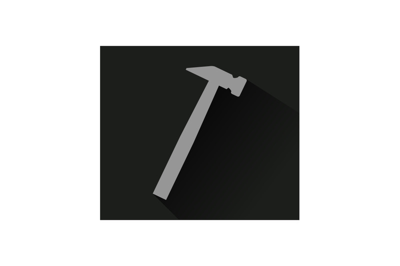 hammer-icon