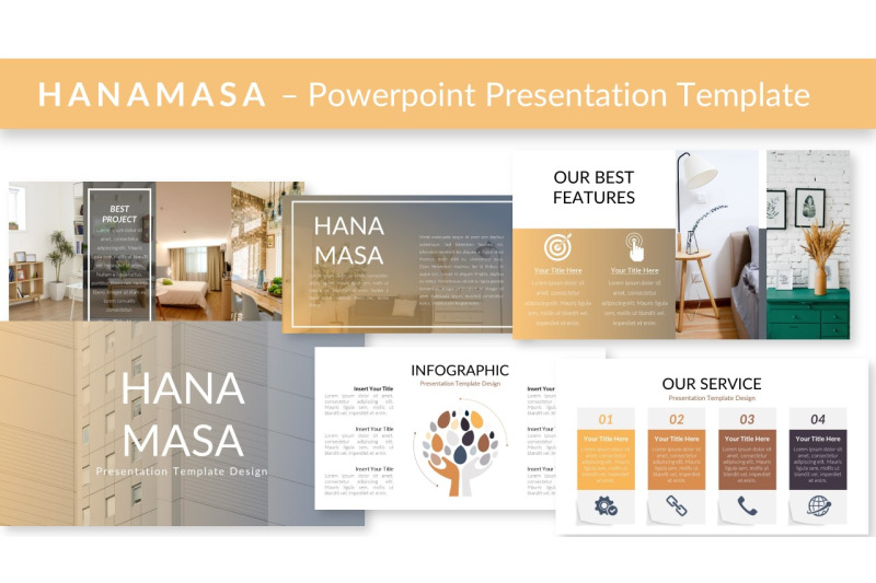 hanamasa-powerpoint-presentation-template