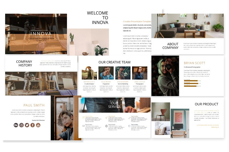 innova-powerpoint-presentation-template