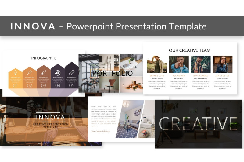 innova-powerpoint-presentation-template