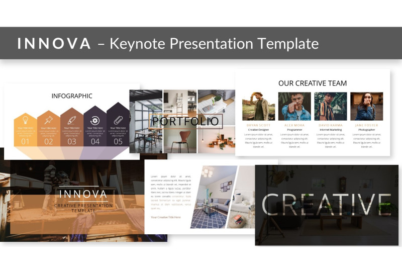 innova-keynote-presentation-template