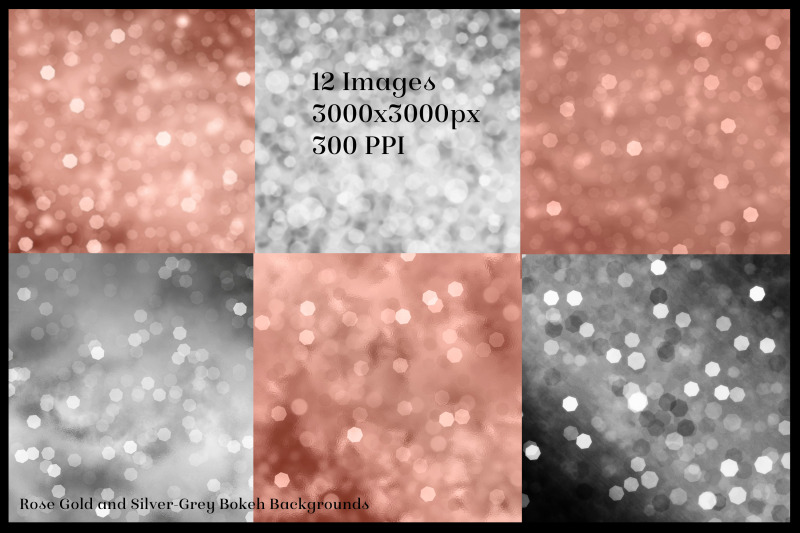 rose-gold-and-silver-grey-bokeh-backgrounds