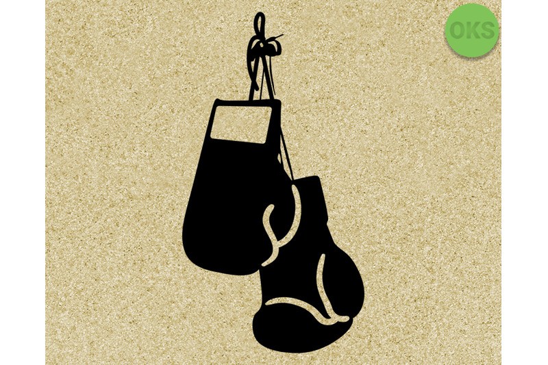 boxing-gloves-hand-drawn-crafteroks-svg-free-free-svg-file-eps
