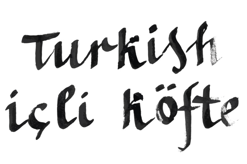 watercolor-arabic-and-turkish-food
