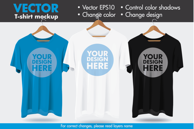 vector-hanger-tshirt