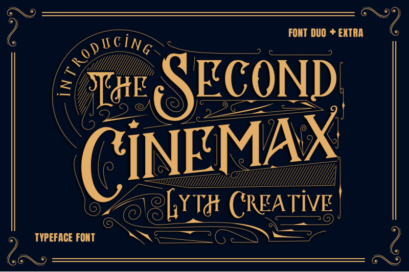 the-second-cinemax