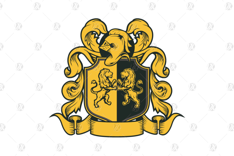 royal-crest-coat-of-arms