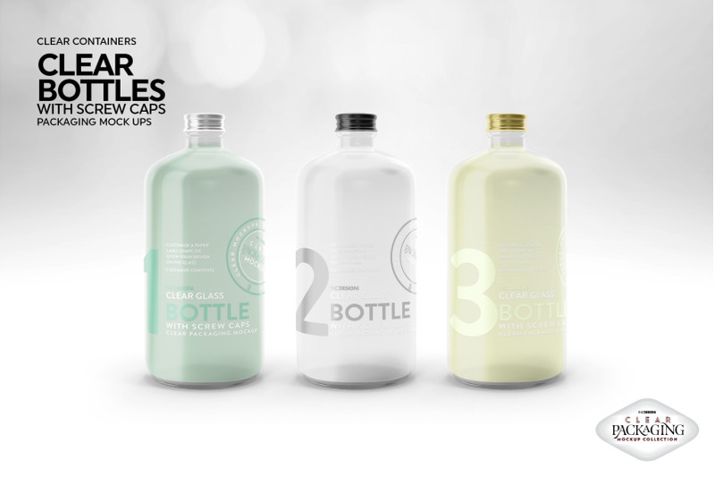 clear-bottles-with-screw-caps-packaging-mockup