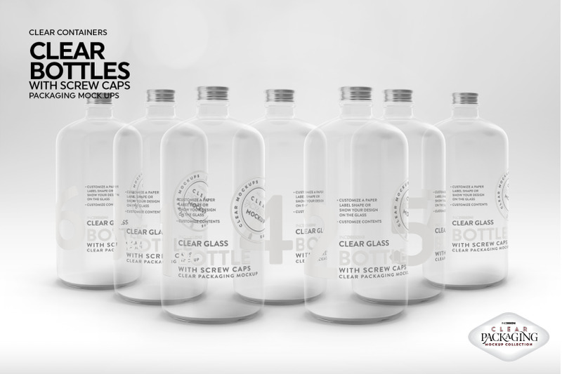 clear-bottles-with-screw-caps-packaging-mockup