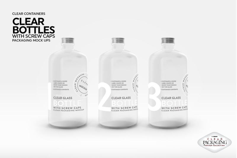 clear-bottles-with-screw-caps-packaging-mockup