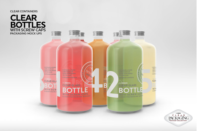 clear-bottles-with-screw-caps-packaging-mockup