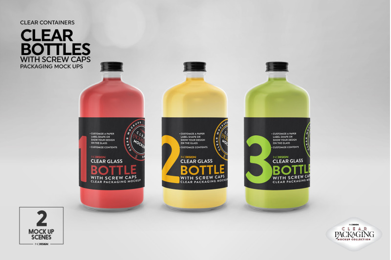 clear-bottles-with-screw-caps-packaging-mockup