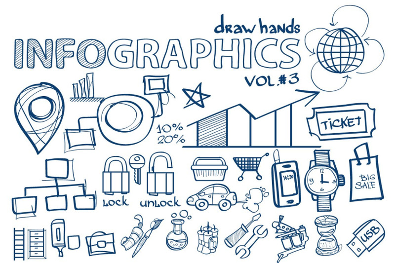 hand-drawn-infographics