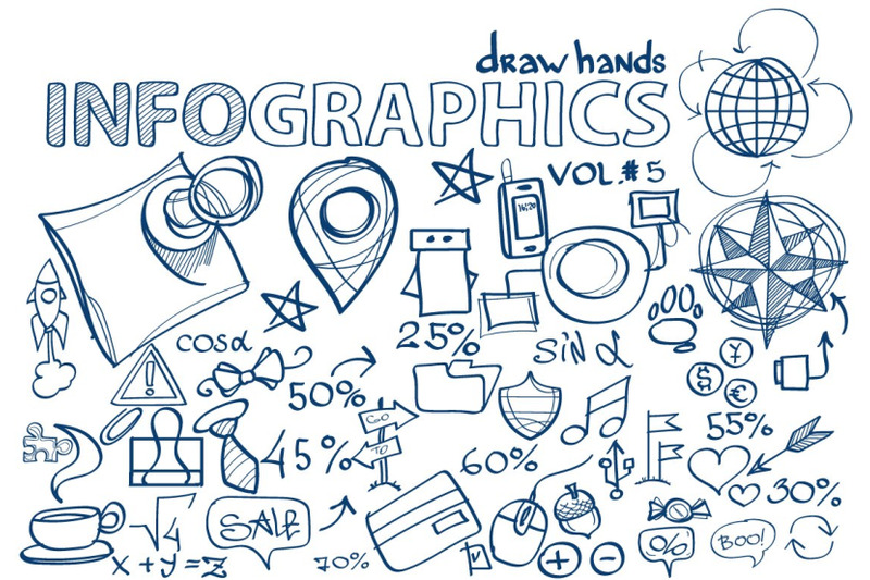 hand-drawn-infographics