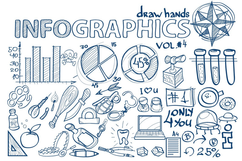 hand-drawn-infographics