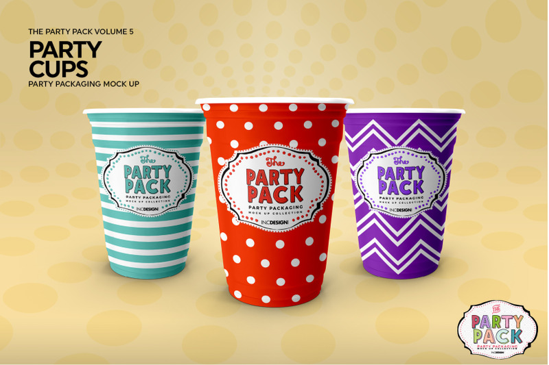 the-party-pack-packaging-mockups-vol-5