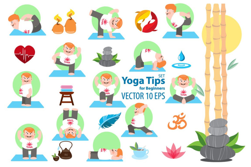 yoga-tips-for-beginners