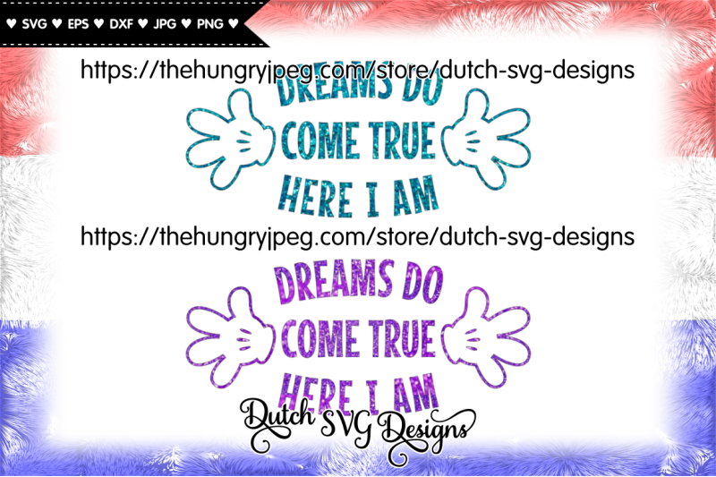 cutting-file-dreams-dreams-svg-wish-svg-baby-svg-wish-cut-file