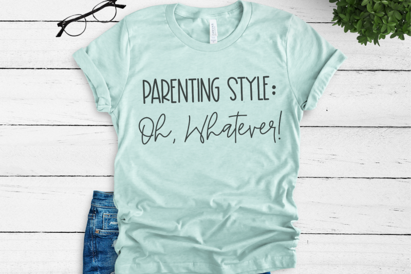 parenting-style-svg