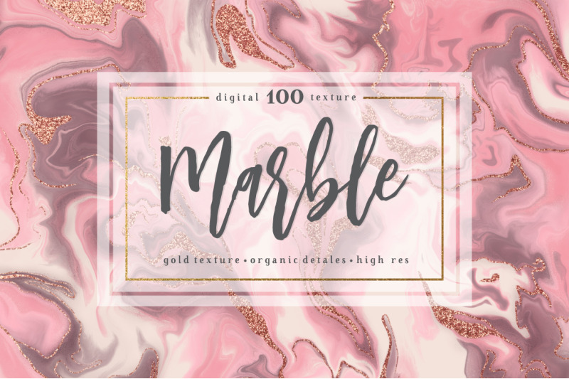 100-digital-marble-textures
