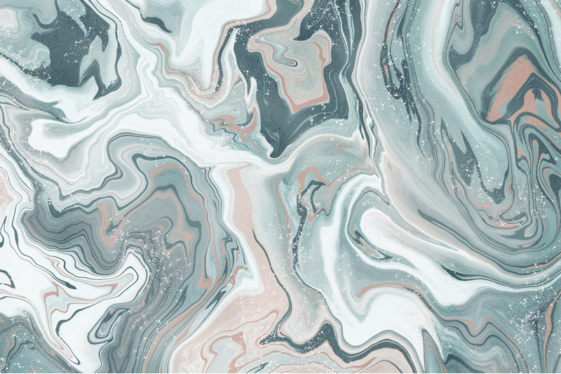 100-digital-marble-textures