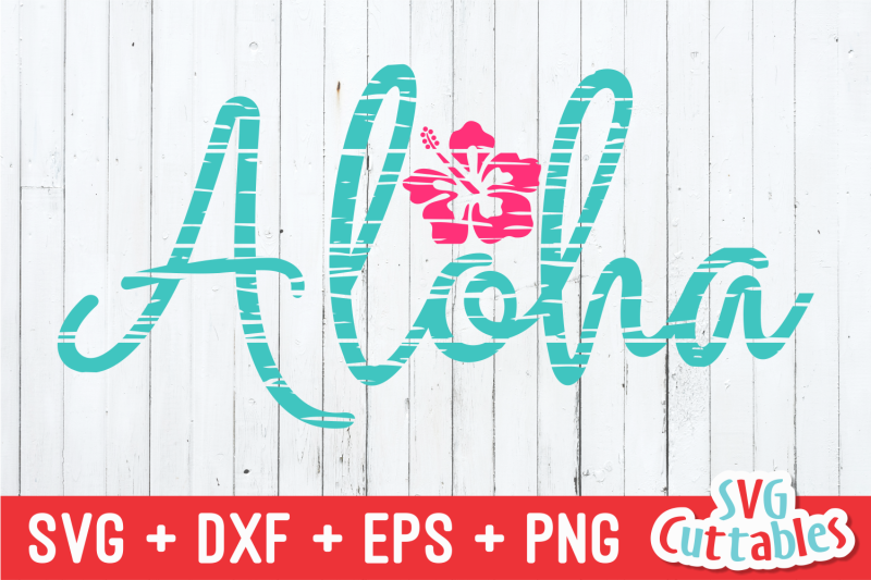 aloha-summer-svg-cut-file