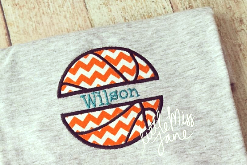 basketball-split-applique-embroidery