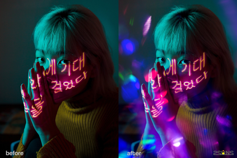 neon-overlays-bokeh-overlay-christmas-overlay-photoshop