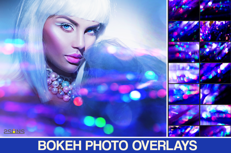 neon-overlays-bokeh-overlay-christmas-overlay-photoshop