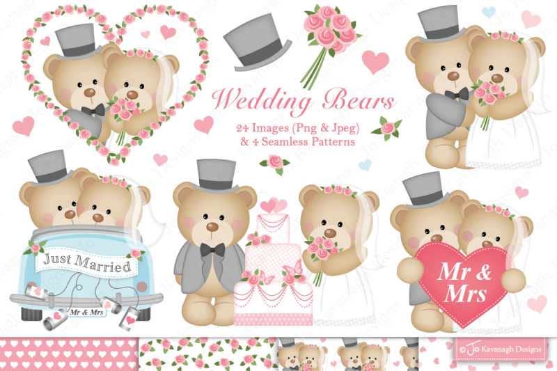 wedding-clipart-wedding-graphics-and-illustrations-c34