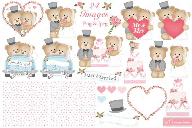 wedding-clipart-wedding-graphics-and-illustrations-c34