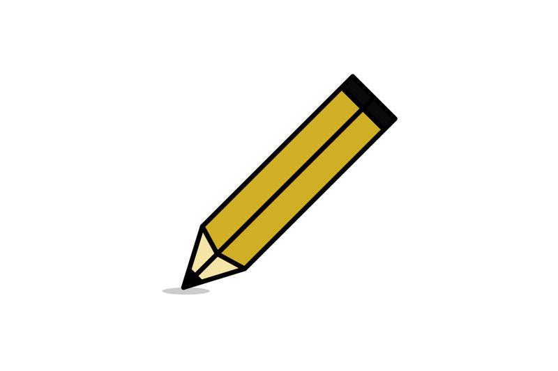 pencil-icon