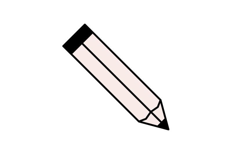 pencil-icon