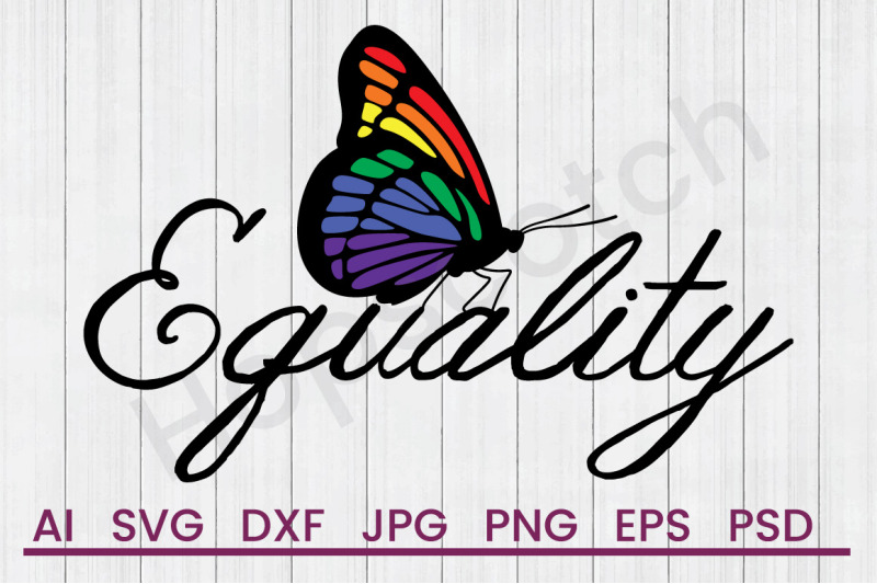 equality-svg-file-dxf-file