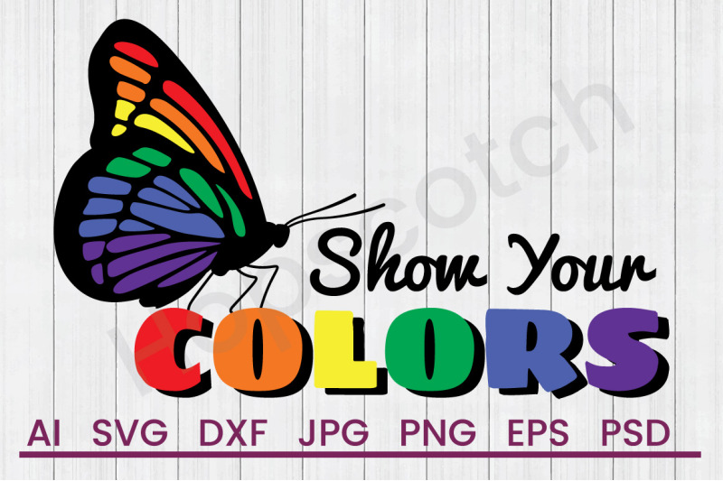 show-your-colors-svg-file-dxf-file