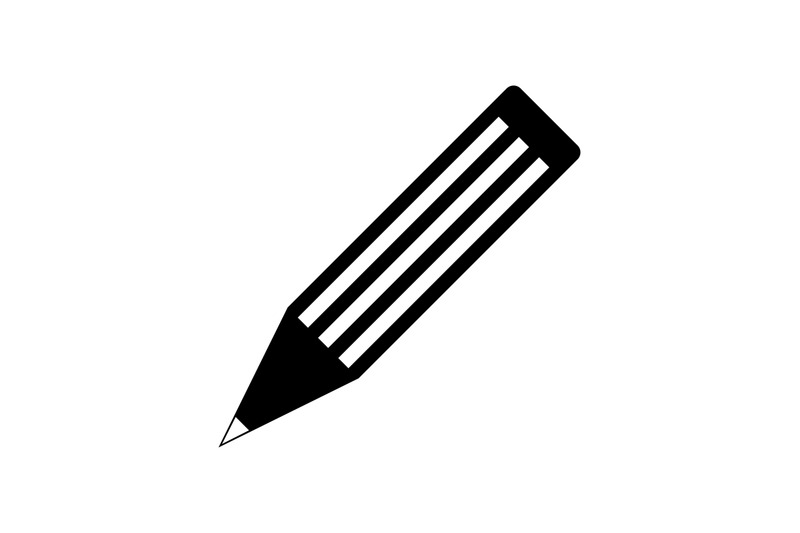 pencil-icon