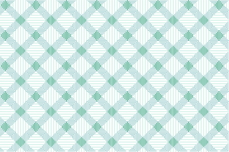 green-textile-seamless-patterns