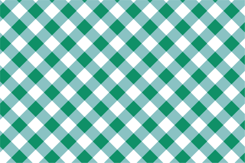 green-textile-seamless-patterns