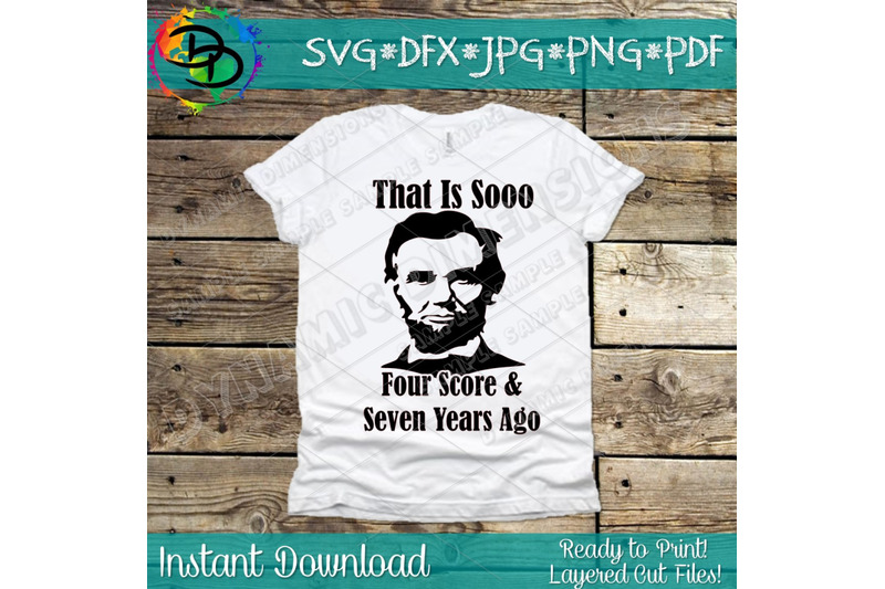funny-abraham-lincoln-svg-funny-shirt-tee-men-women-ladies-funny-gift