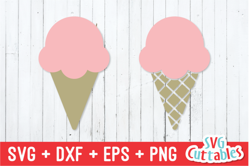 ice-cream-cone-summer-svg-cut-file