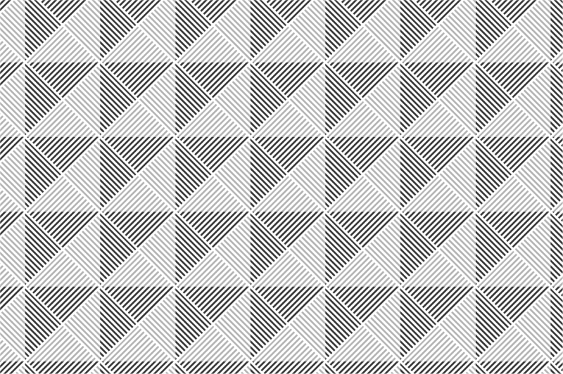 cloth-seamless-patterns