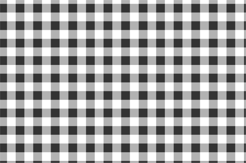 cloth-seamless-patterns