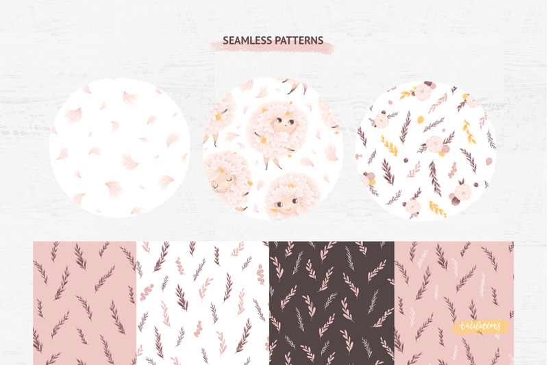 sweet-flowers-floral-graphic-set