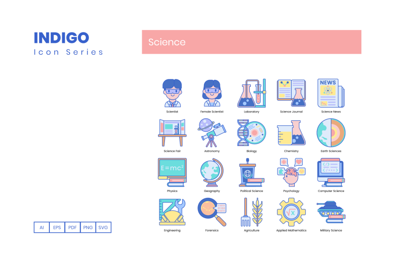 80-science-icons