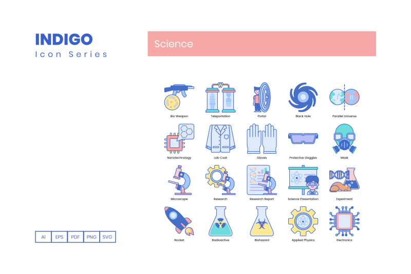 80-science-icons