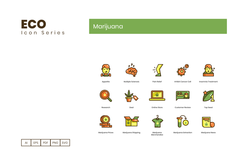 83-marijuana-icons