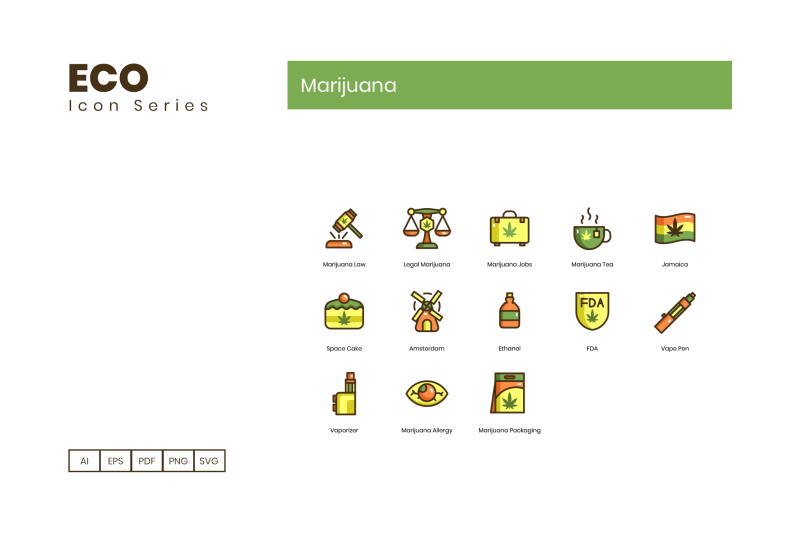 83-marijuana-icons