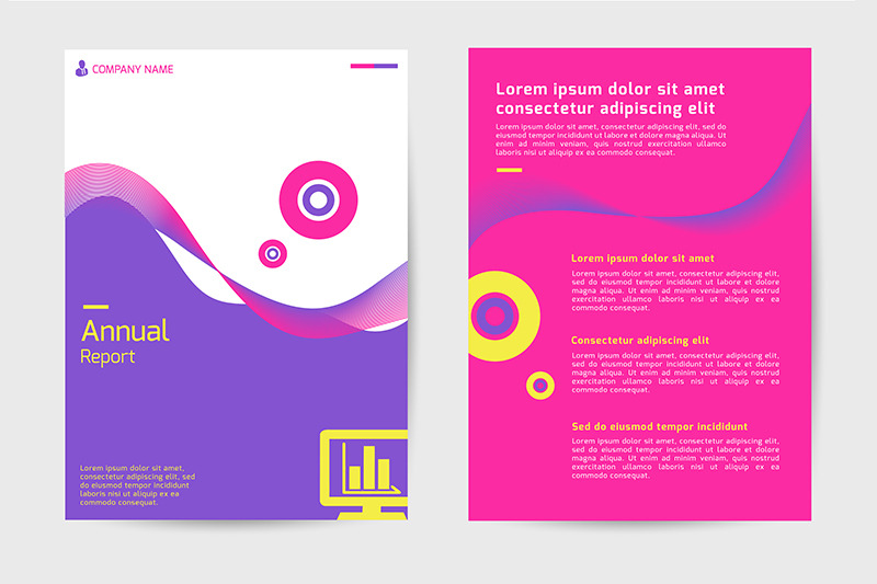 cover-book-design-vector